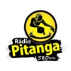 Rádio Pitanga AM