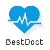 Best Doct - Find Best Doctor