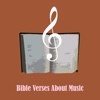Bible Verses About Music