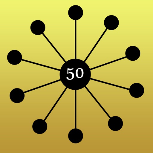 TR Daire Refleks Oyunu: Dikkatini Ölç iOS App