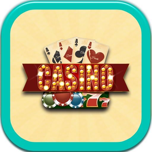 Viva Casino Fruit Slots - Free Vegas & Win icon