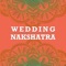 Wedding Nakshatra is a personalized wedding app offered by Appsar Technologies