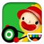 icone application Toca Cars