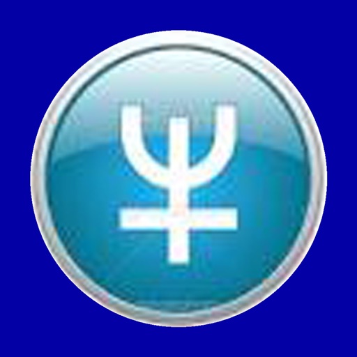 אסטרולוגי icon