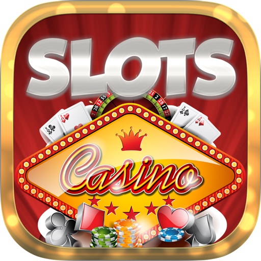 `````2015`````  Aaba Doubledice Angels Real Casino Experience – Play FREE Casino Slots Machine