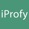iProfy for Vendors
