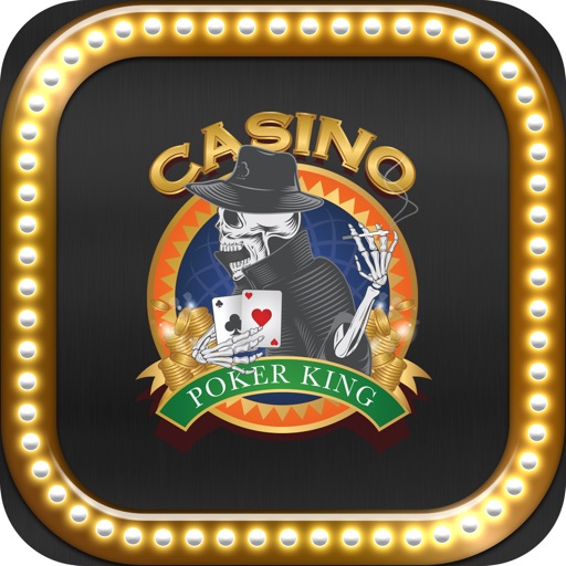 Death Slots King - A wicked Casino Winning