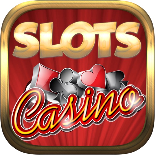 A Super Royale Lucky Slots Game - FREE Classic Slots