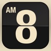 Flip Clock Dock Flip Clock Dock