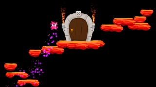 Dragonlings - Baby Dragon Jump Adventureのおすすめ画像4