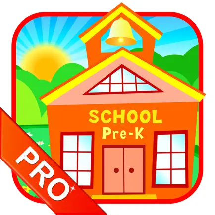 Core Curriculum PreK-K - Pro Читы