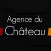 Agence du Château Immobilier