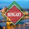 Tourism Hungary
