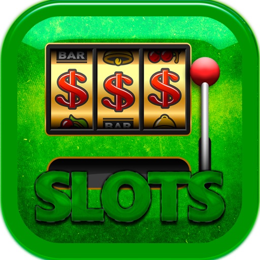 slots & SLOT$$$