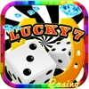 777 Lucky Slots:Free Game HD Of Las Vegas