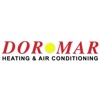 Dor-Mar Heating & AC