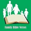 Family Bible Verses