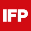 IFP Online