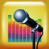 Sound Effects for your Voice - Transform Recordings into Funny Sounds with Vocal Changer