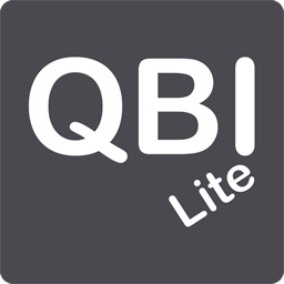 QBI Lite