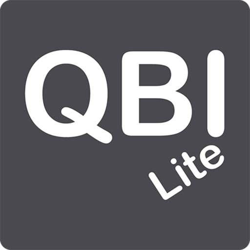 QBI Lite