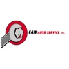 C & M Auto Service, Inc.