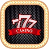 VIP Deluxe Slot Machines Macau Casino - Spin To Win Big