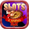 888 Pokies Hot Hot Slots - FREE CASINO