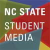 NCSU Student Media