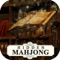 Hidden Mahjong: Wizarding World