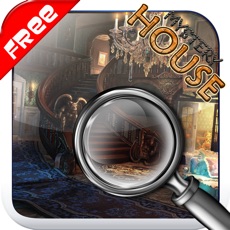 Activities of Mystery House Hidden Objects