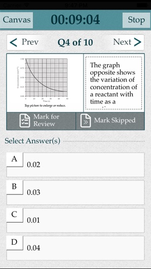 N5ChemTutor(圖4)-速報App