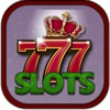 King Slots 777 - Free Jackpot Casino Games