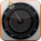 Download Qibla Compass to indicate Kaaba(The House of Allah(SWT)) direction precisely