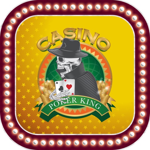 King 777 Of Las Vegas Monopoly Cassino FREE