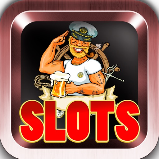 BigWin Wynn Cassino Hotel - Las Vegas Casino Free Slot Machine Games icon