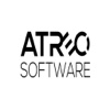 Atreo Software Cloud Based Time & Attendance New Zealand
