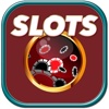 Slots Fun Bonanza Hit - Pro Slots Casino Game