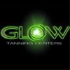 GLOW Tanning Center