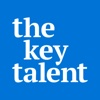 the key talent