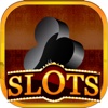 Black Diamond Casino Lucky Play Slots! - Play Vegas Jackpot Slot Machine