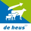 De Heus Rundvee