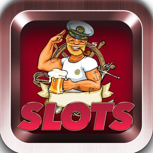 Black Casino Amazing Pokies - Free Slot Machine Tournament Game icon