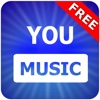 YouMusic - Free Video Music