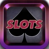 Black Slots Titan Show - Play Las Vegas Games