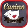 Casino Las Vegas Slots - Super Special Edition