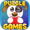 ``` 2015 ``` AAA Aabe Dogs Mania Puzzle Game#