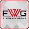 Thank you for your interest in Fiveways Group iPhone application