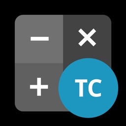 The Timecode Calculator