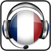 Stations FM et AM Radio France
